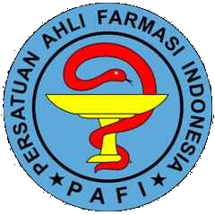 pafikanchanaburi-my-id.pages.dev favicon